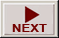 Go to next page